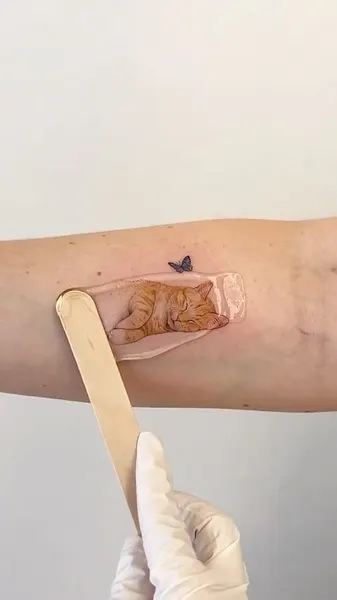 paw.tattoo