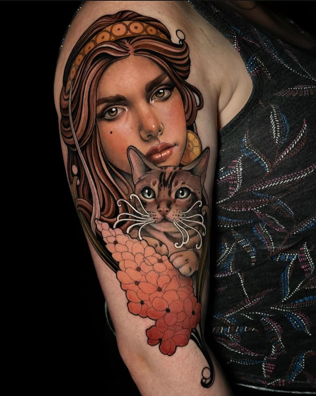 krishtattoo