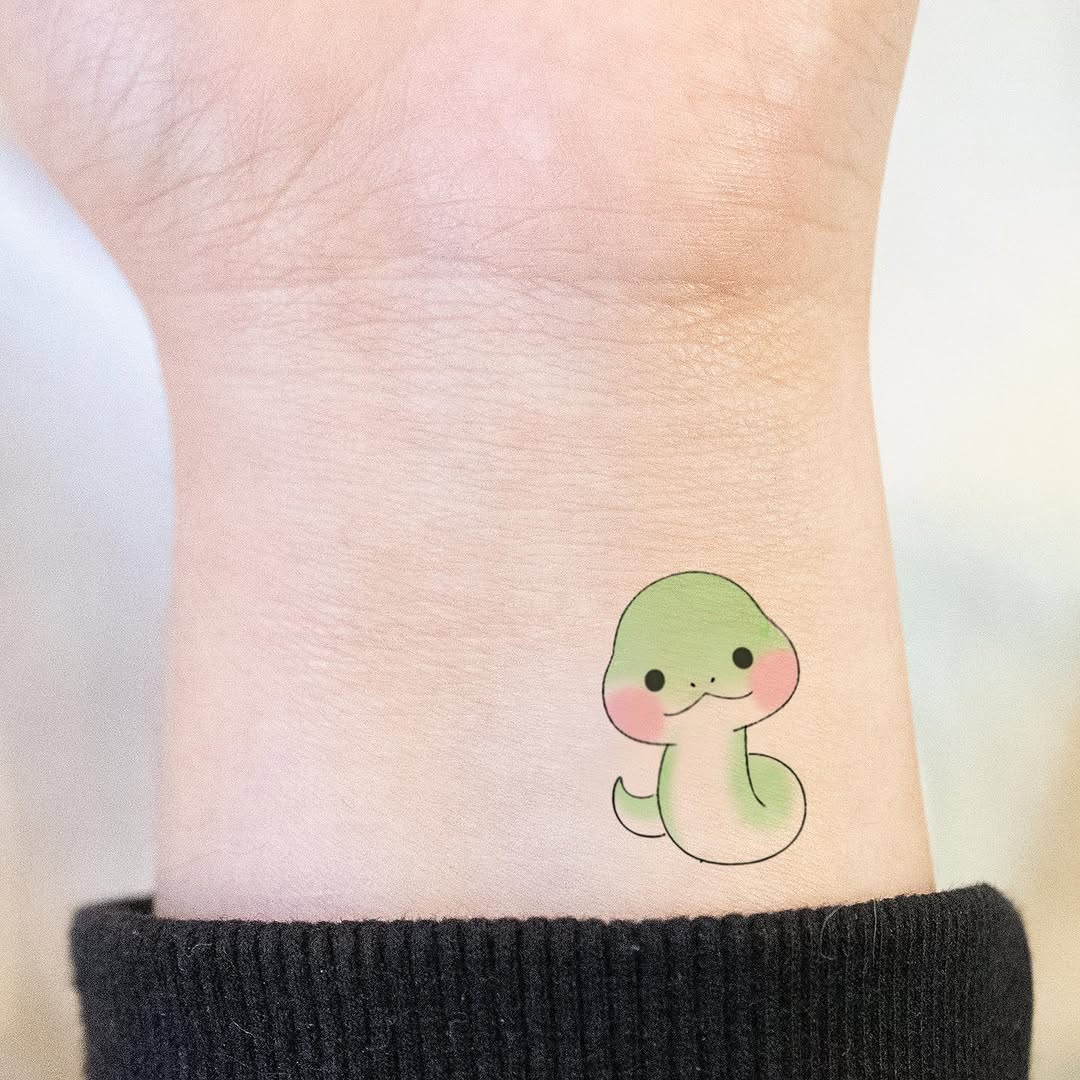 tattooist_arar