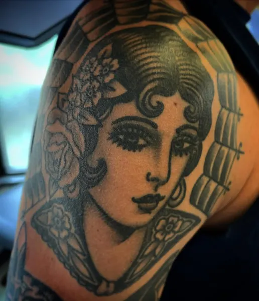noble1tattooing
