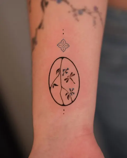 Flower, 달항아리, 한자, 우키요에