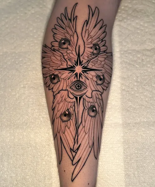 campohltattoos