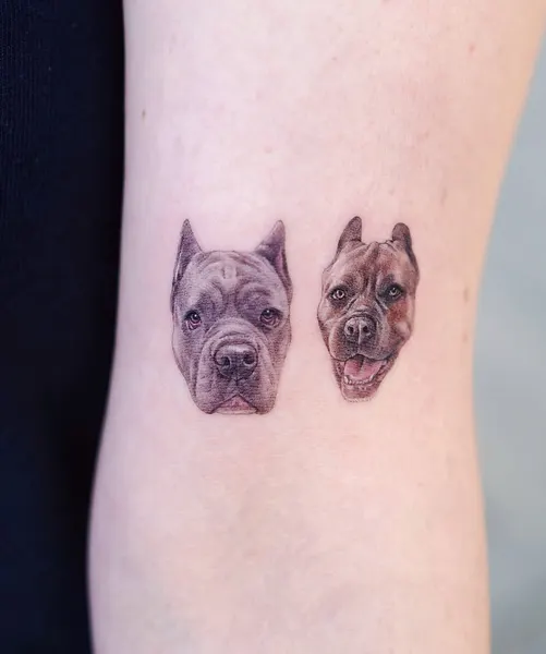 paw.tattoo