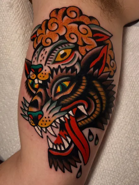 joshbovendertattoo