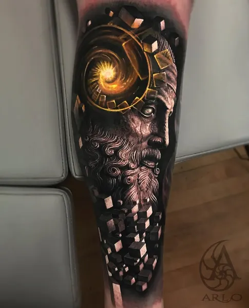 arlotattoos