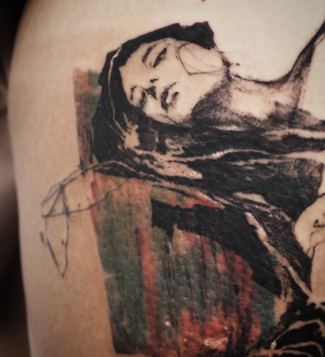 tattooer_nadi