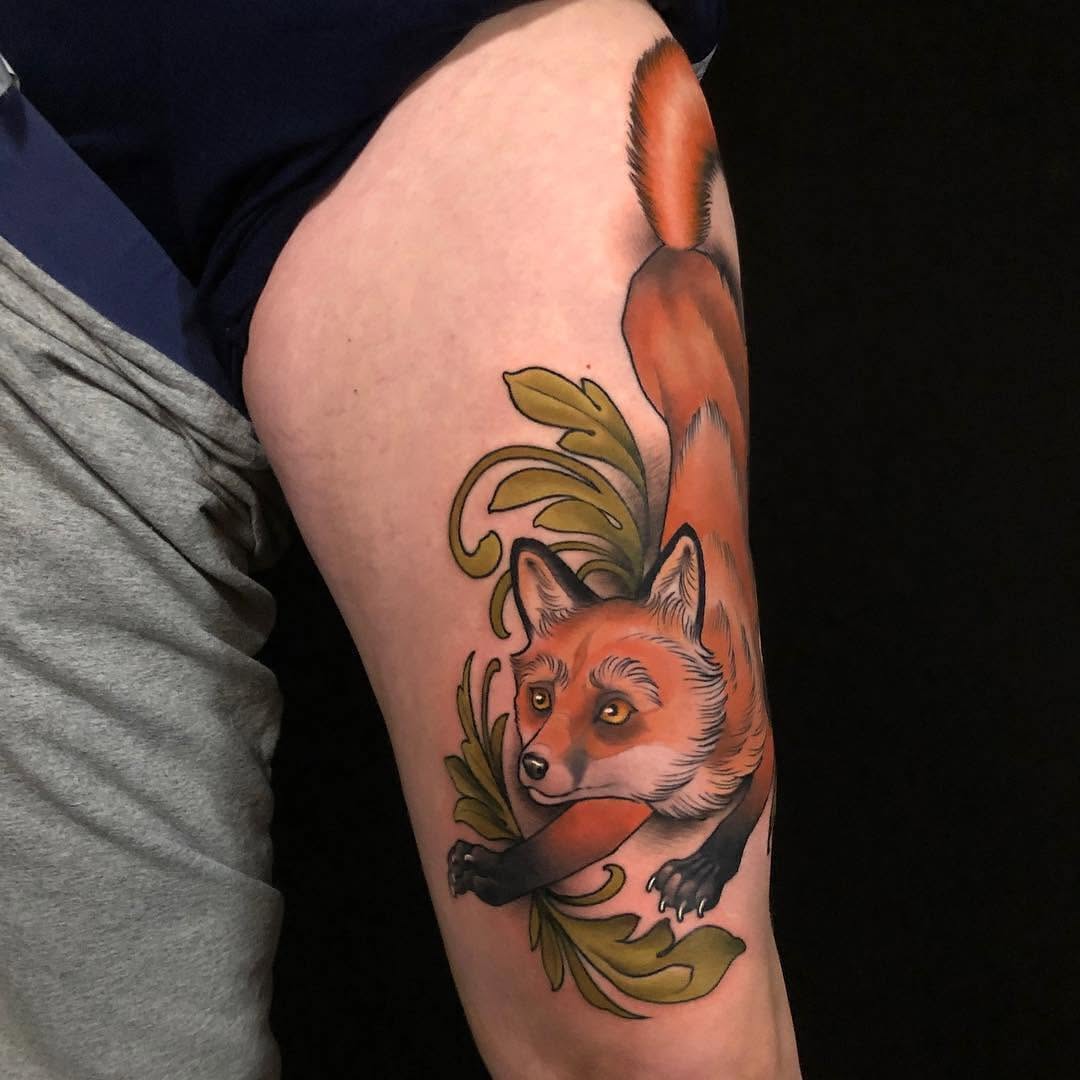 Animal