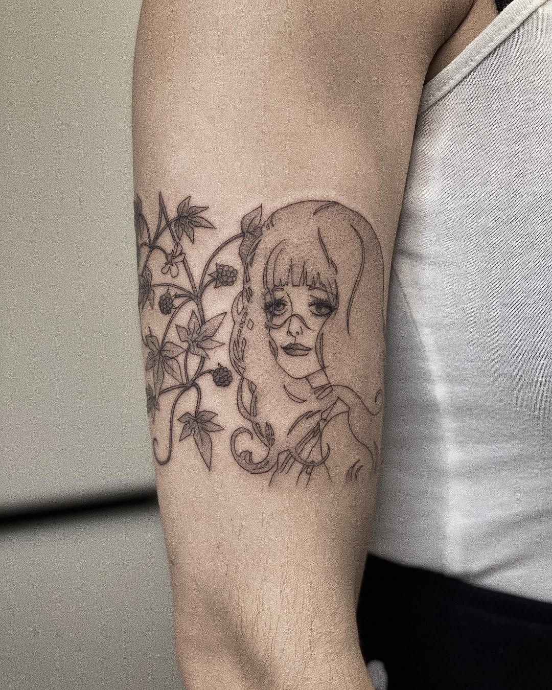 사쿠라