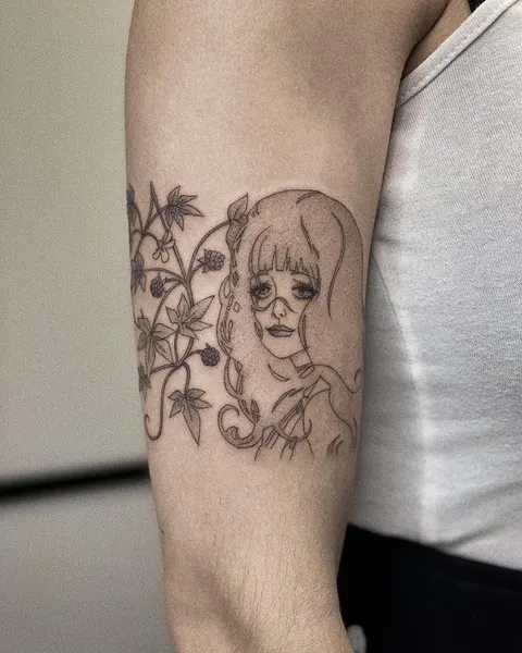 사쿠라
