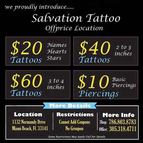 salvationtattoolounge