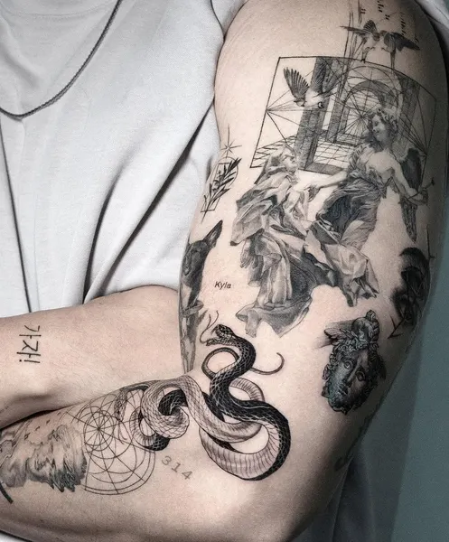 kimshine_tattoos