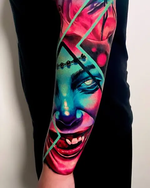 littleandytattoo