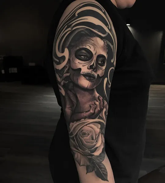 beechertattoos