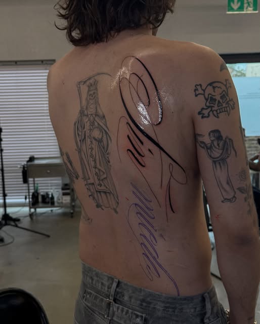 jwilltattoo