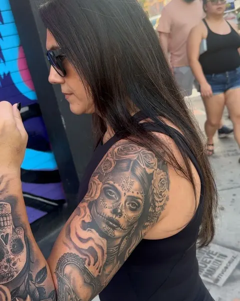 adtattoos
