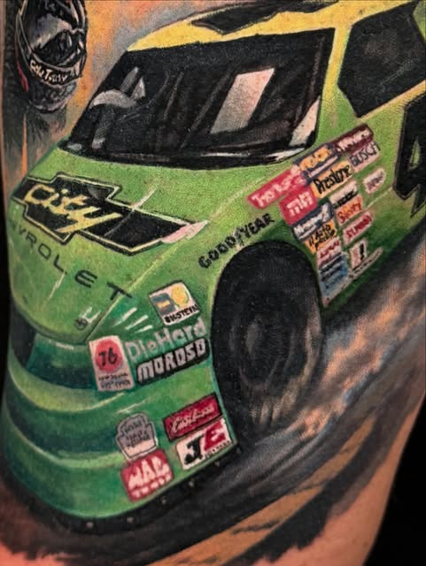 ralfytattoo