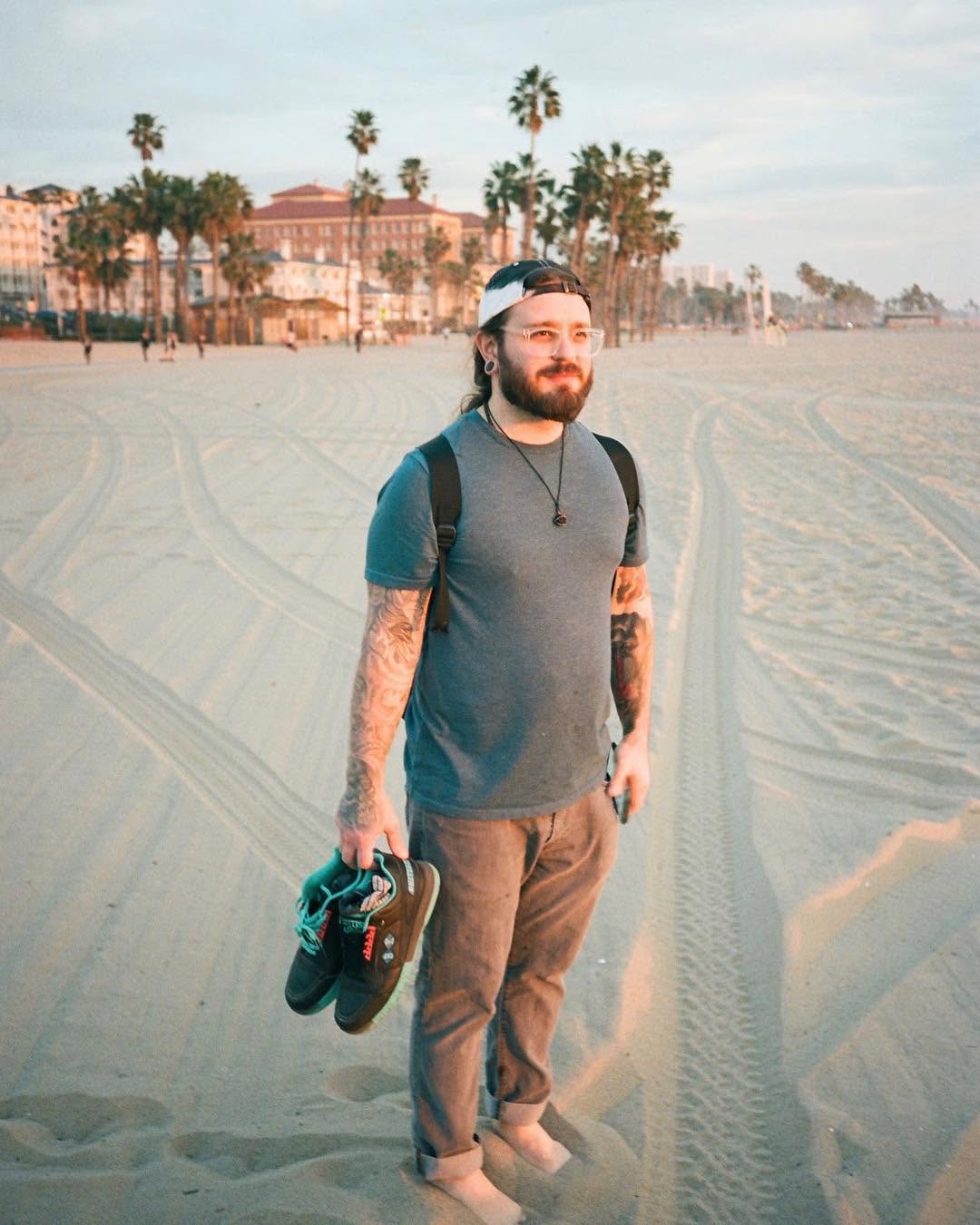 Bobby Cupparo