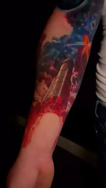 beechertattoos