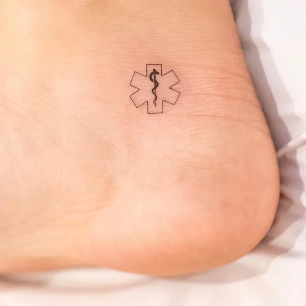 tattooist_arar