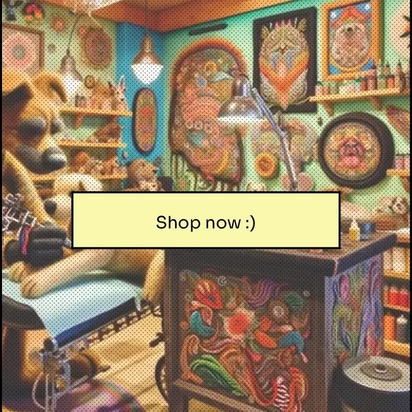 joshbovendertattoo