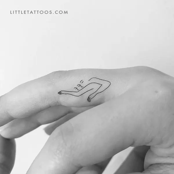little.tattoos