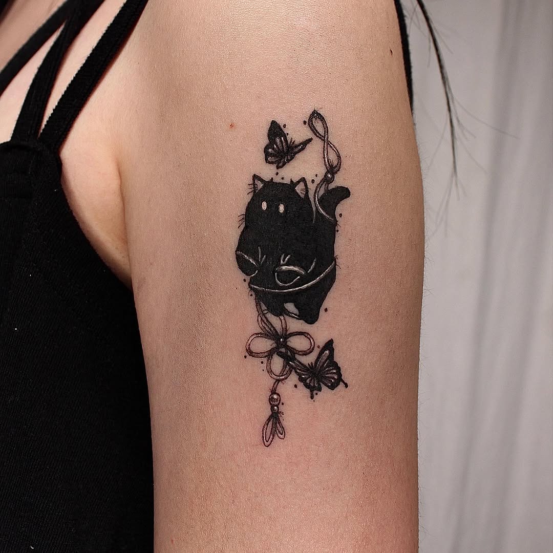 gnar.ttt