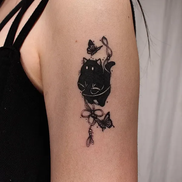 gnar.ttt