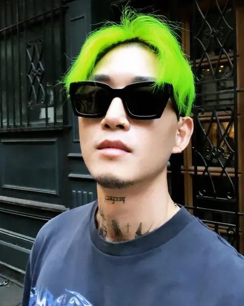 mr.k_tattoo
