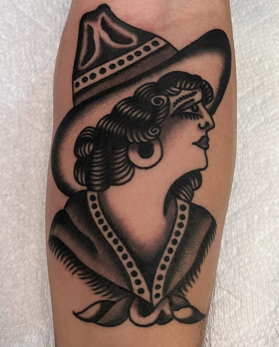 chrisfernandeztattooing
