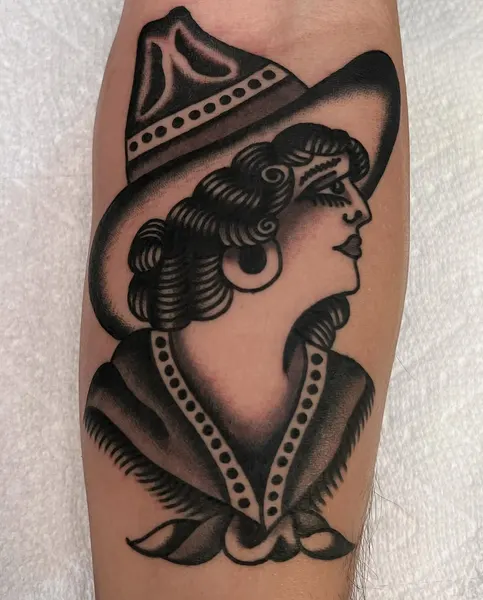 chrisfernandeztattooing
