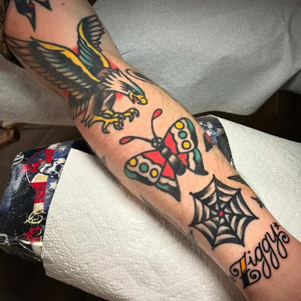 joshbovendertattoo