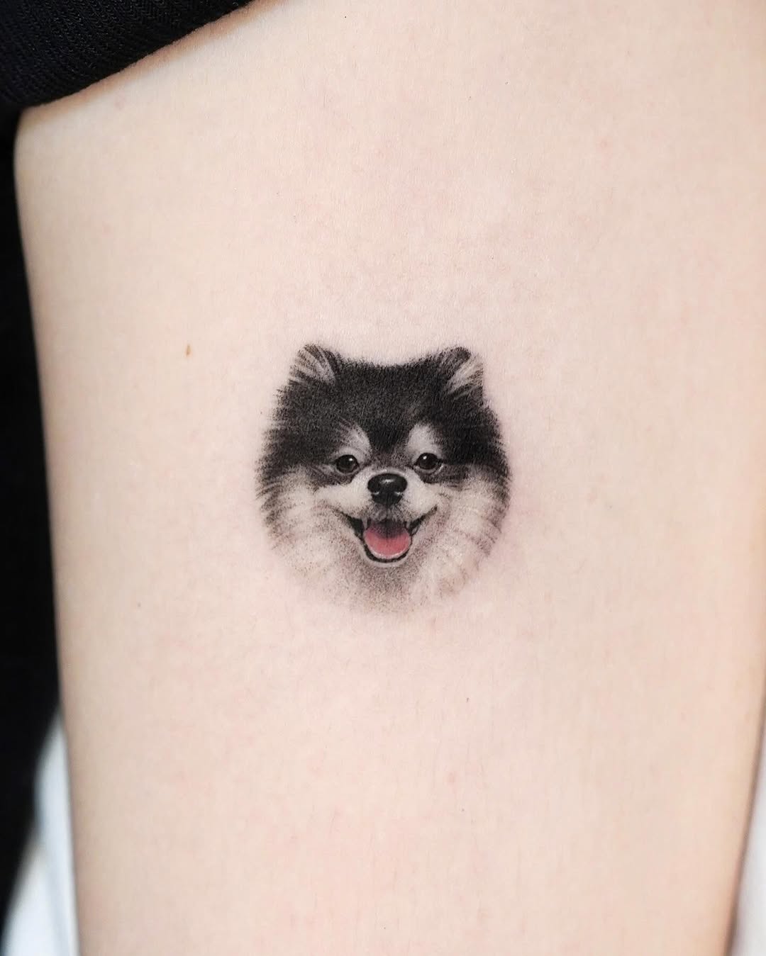 dorok.tattoo