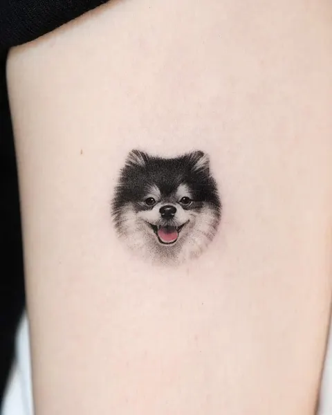 dorok.tattoo