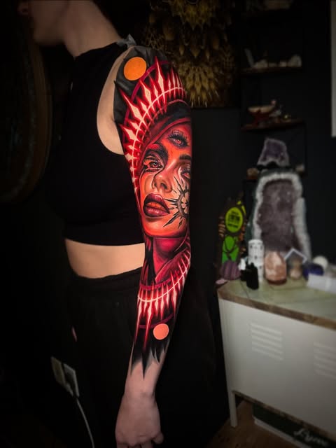highlyvibingtattoos