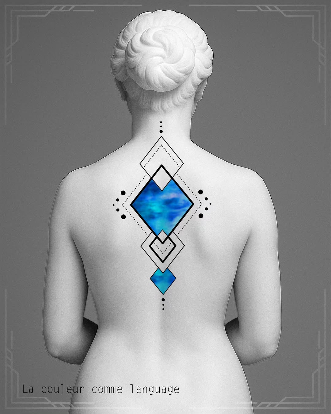 arkham.tattoo.france