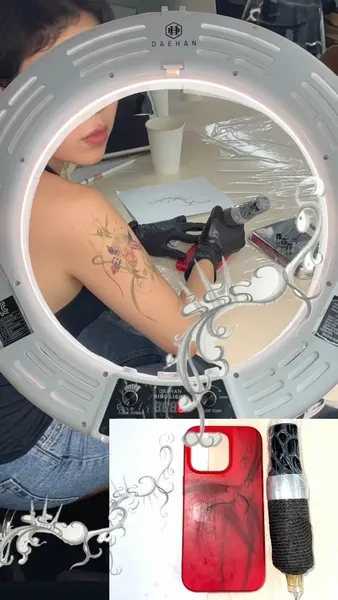 40.tatt