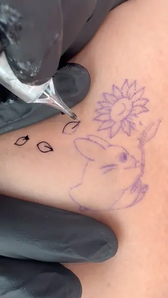 tattooist_arar