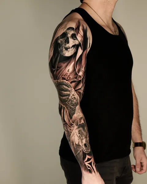 Daniel Rocha