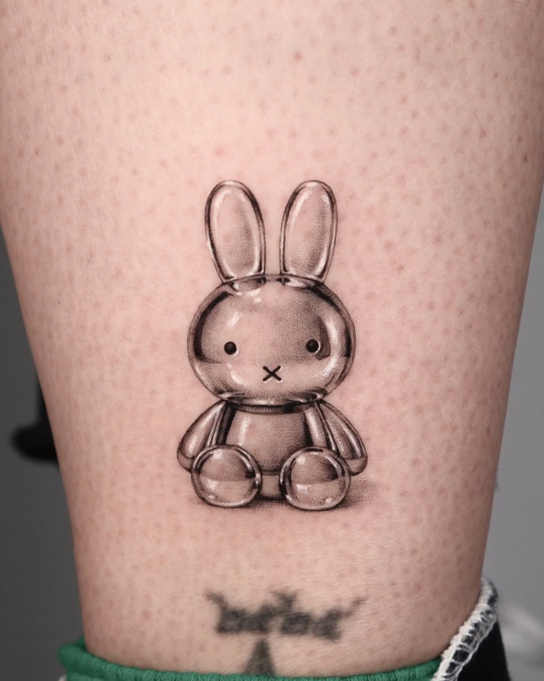 40.tatt