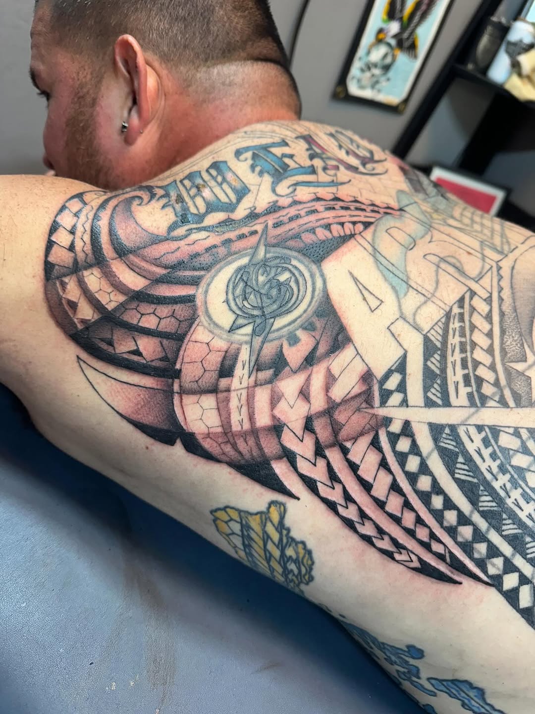 polynesianworks