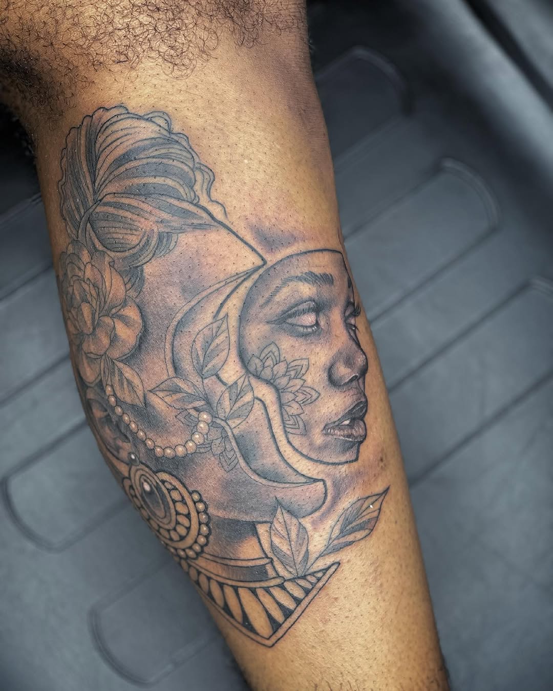 ynot_tattoos