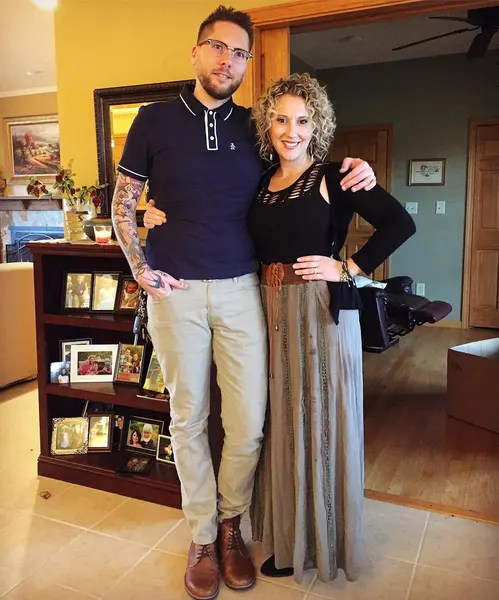 timbecktattoos