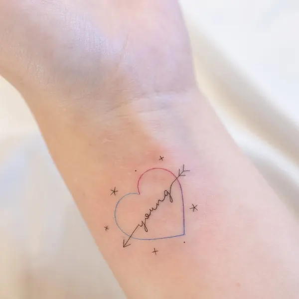 tattooist_arar