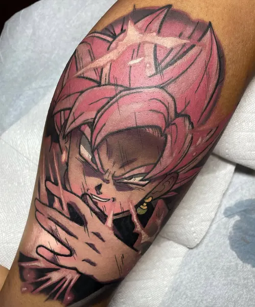 chrishouse_tattoo