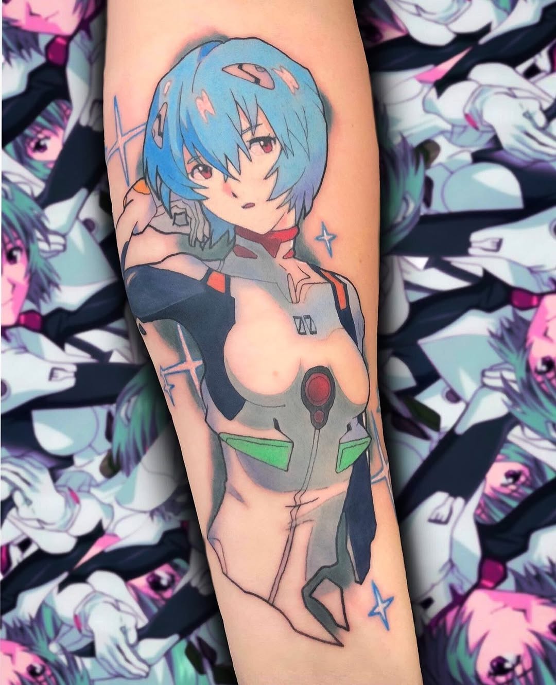 Sakura Jae