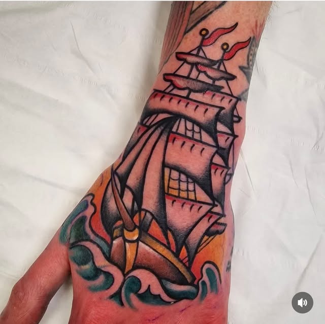 sixthreetattoostudio