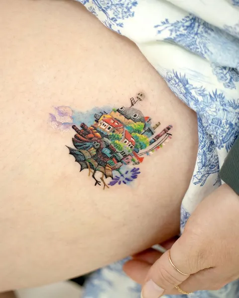 ovenlee.tattoo