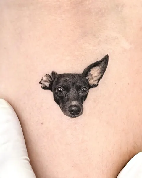 Animal