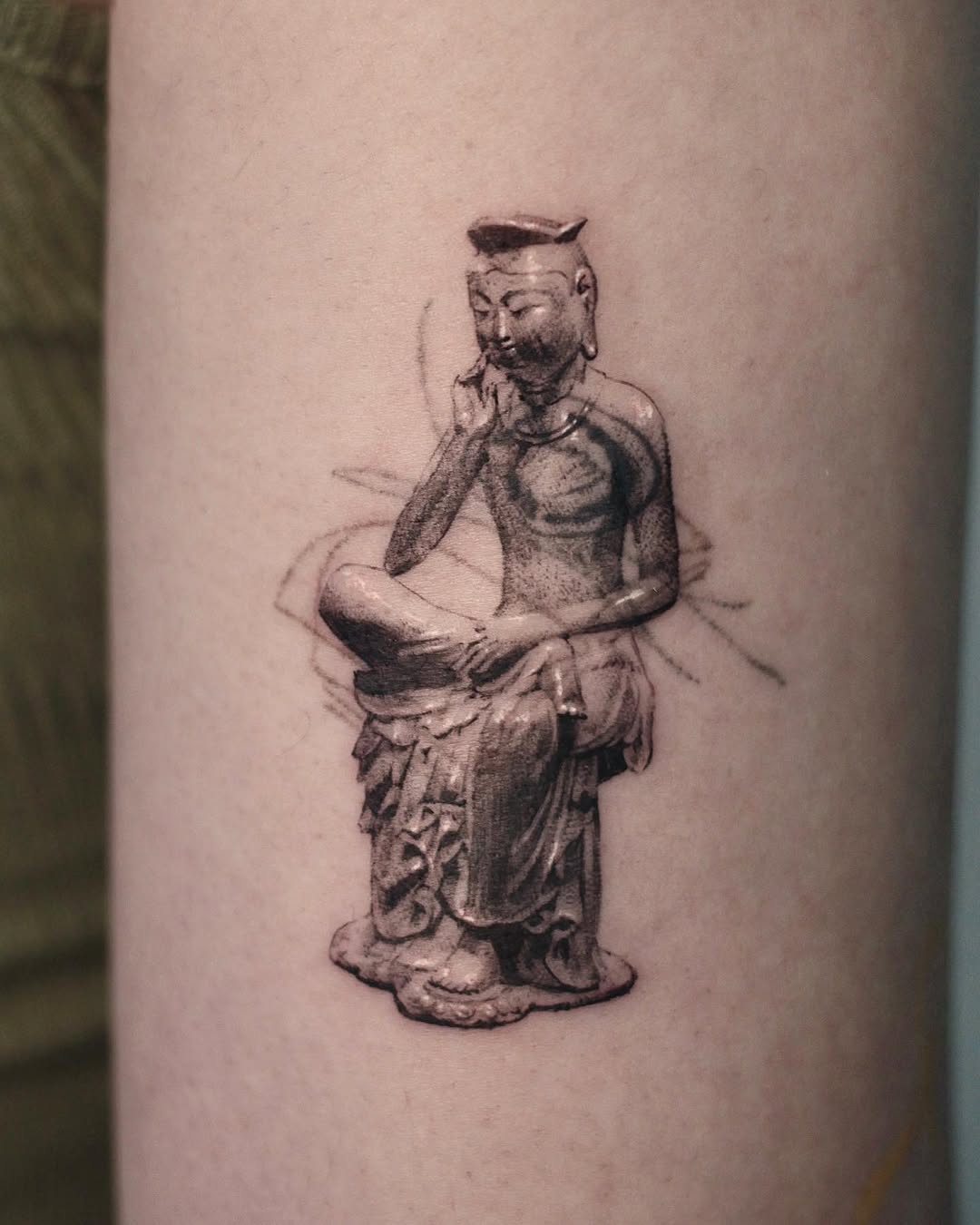 40.tatt