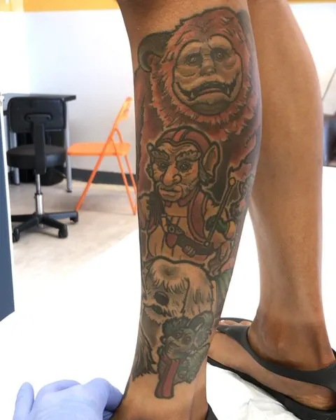 Roger Parrilla